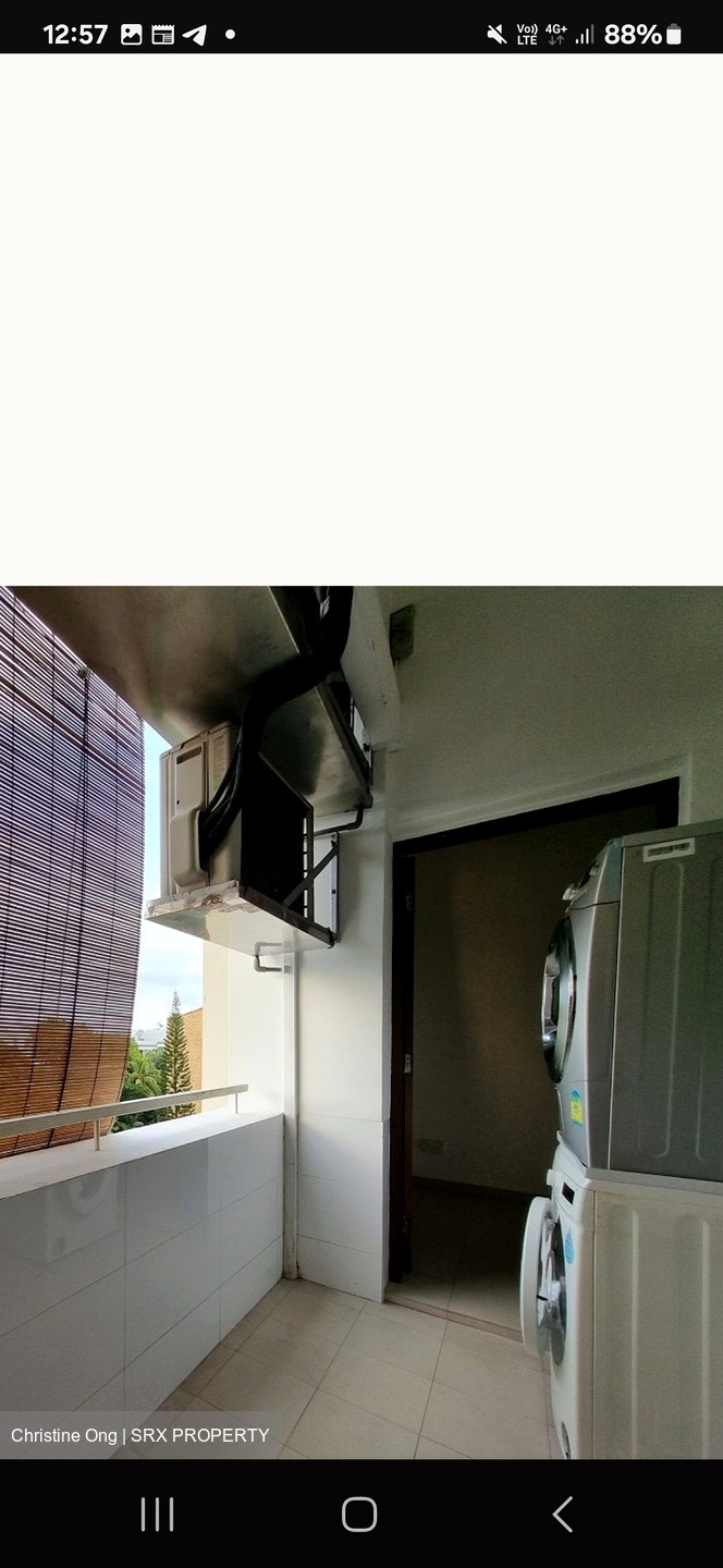 Orange Regency (D10), Apartment #447468491
